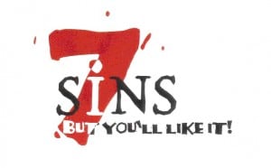 Seven Sins